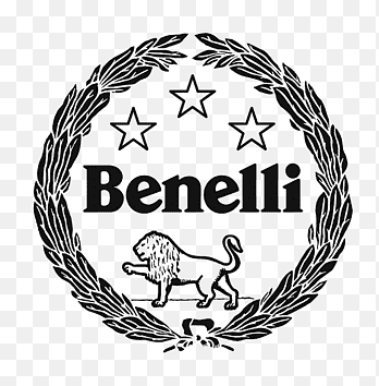 Logo Benelli