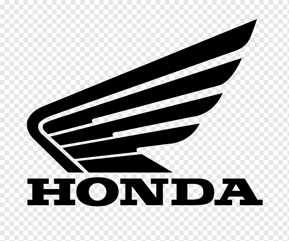 Logo Honda