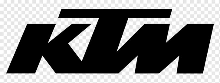 Logo KTM
