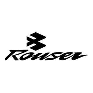 Logo Rouser